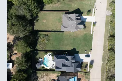 208 Village Way, Argyle, TX 76226 - Photo 11