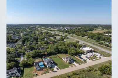208 Village Way, Argyle, TX 76226 - Photo 5