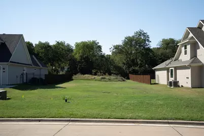 208 Village Way, Argyle, TX 76226 - Photo 3