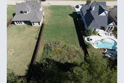 208 Village Way, Argyle, TX 76226 - Photo 9