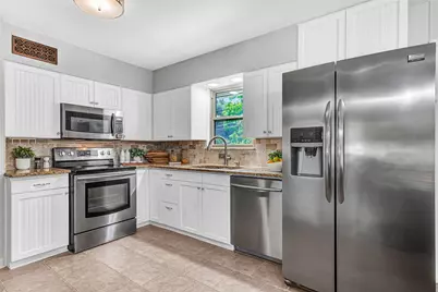 11729 Neering Drive, Dallas, TX 75218 - Photo 7