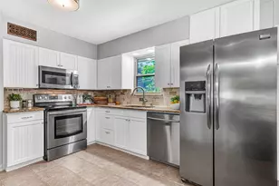 11729 Neering Dr, Dallas, TX 75218 - Photo 7