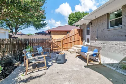 11729 Neering Drive, Dallas, TX 75218 - Photo 23