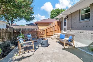 11729 Neering Dr, Dallas, TX 75218 - Photo 23