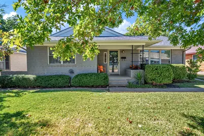 11729 Neering Drive, Dallas, TX 75218 - Photo 3