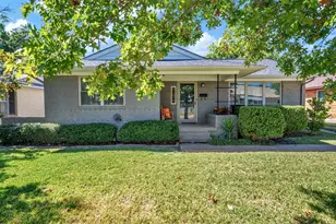 11729 Neering Dr, Dallas, TX 75218 - Photo 3