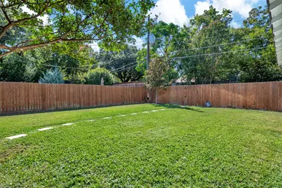 11729 Neering Drive, Dallas, TX 75218 - Photo 21