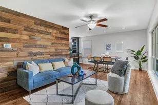 11729 Neering Dr, Dallas, TX 75218 - Photo 1