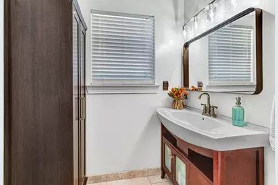 11729 Neering Drive, Dallas, TX 75218 - Photo 17