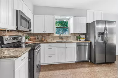 11729 Neering Drive, Dallas, TX 75218 - Photo 9