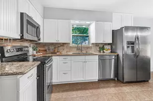 11729 Neering Dr, Dallas, TX 75218 - Photo 9