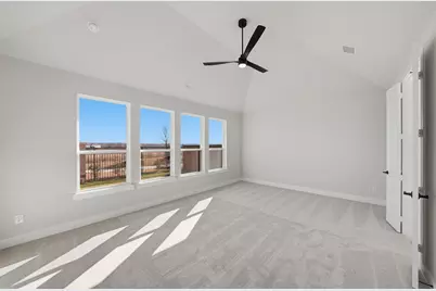 2830 Winfrey Point, Prosper, TX 75078 - Photo 15