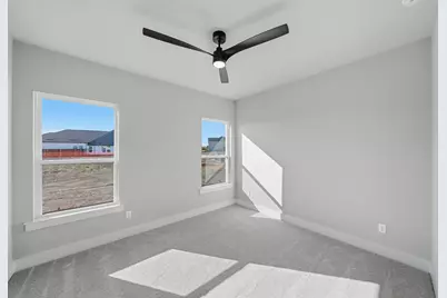 2830 Winfrey Point, Prosper, TX 75078 - Photo 13