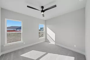 2830 Winfrey Pt, Prosper, TX 75078 - Photo 13