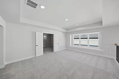 2830 Winfrey Point, Prosper, TX 75078 - Photo 19