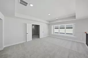 2830 Winfrey Pt, Prosper, TX 75078 - Photo 19