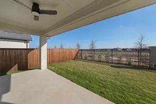 2830 Winfrey Pt, Prosper, TX 75078 - Photo 25