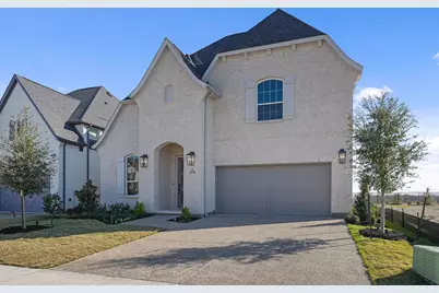 2830 Winfrey Point, Prosper, TX 75078 - Photo 3