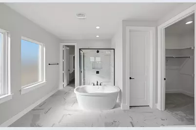 2830 Winfrey Point, Prosper, TX 75078 - Photo 17