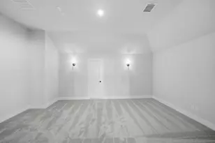 2830 Winfrey Pt, Prosper, TX 75078 - Photo 21