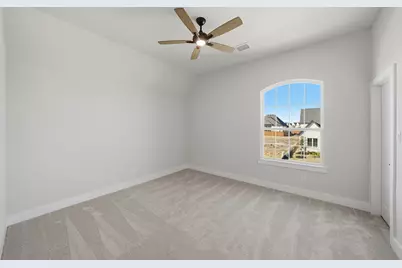 2830 Winfrey Point, Prosper, TX 75078 - Photo 23