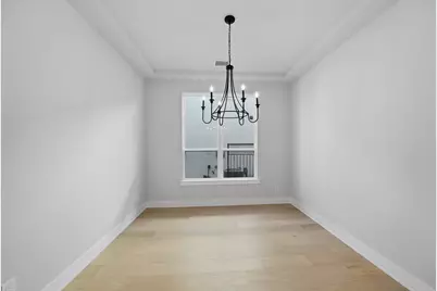 2830 Winfrey Point, Prosper, TX 75078 - Photo 5