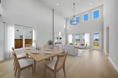 2830 Winfrey Point, Prosper, TX 75078 - Photo 31