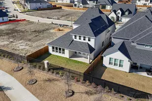 2830 Winfrey Pt, Prosper, TX 75078 - Photo 29