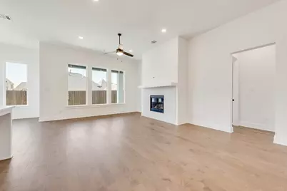 6036 Foxwheel Way, Fort Worth, TX 76123 - Photo 5