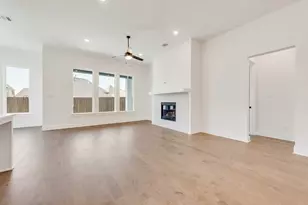 6036 Foxwheel Way, Fort Worth, TX 76123 - Photo 5