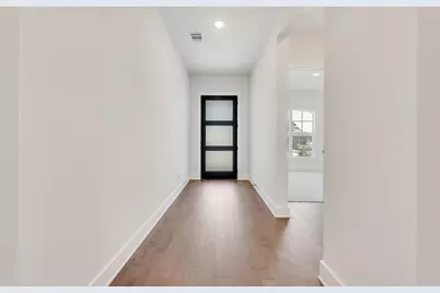 6036 Foxwheel Way, Fort Worth, TX 76123 - Photo 3