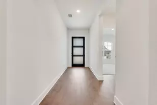 6036 Foxwheel Way, Fort Worth, TX 76123 - Photo 3