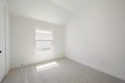 6036 Foxwheel Way, Fort Worth, TX 76123 - Photo 23