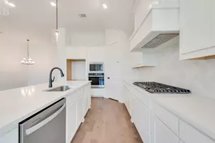 6036 Foxwheel Way, Fort Worth, TX 76123 - Photo 11