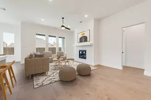 6036 Foxwheel Way, Fort Worth, TX 76123 - Photo 31