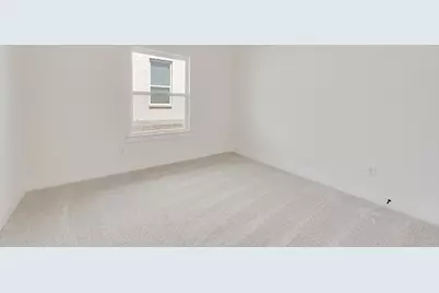 6036 Foxwheel Way, Fort Worth, TX 76123 - Photo 25