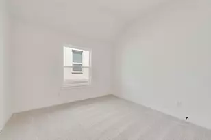 6036 Foxwheel Way, Fort Worth, TX 76123 - Photo 25