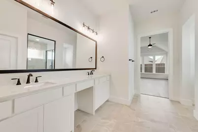 6036 Foxwheel Way, Fort Worth, TX 76123 - Photo 19