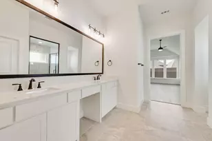 6036 Foxwheel Way, Fort Worth, TX 76123 - Photo 19