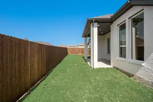 6036 Foxwheel Way, Fort Worth, TX 76123 - Photo 29