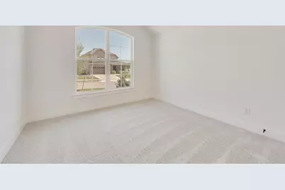 6036 Foxwheel Way, Fort Worth, TX 76123 - Photo 21