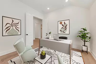 6036 Foxwheel Way, Fort Worth, TX 76123 - Photo 35