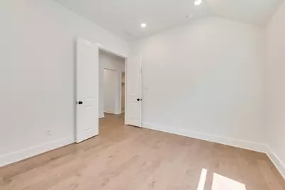 6036 Foxwheel Way, Fort Worth, TX 76123 - Photo 17