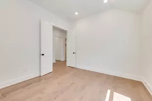 6036 Foxwheel Way, Fort Worth, TX 76123 - Photo 17