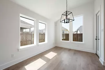 6036 Foxwheel Way, Fort Worth, TX 76123 - Photo 9