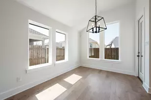 6036 Foxwheel Way, Fort Worth, TX 76123 - Photo 9