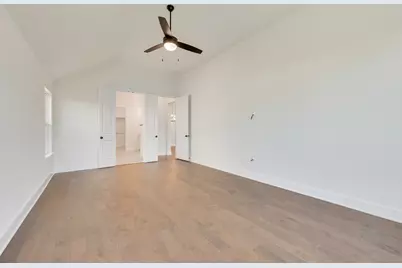 6036 Foxwheel Way, Fort Worth, TX 76123 - Photo 15