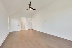 6036 Foxwheel Way, Fort Worth, TX 76123 - Photo 15