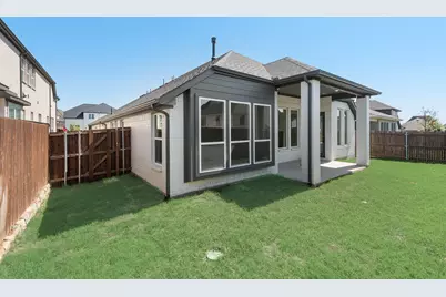 6036 Foxwheel Way, Fort Worth, TX 76123 - Photo 27