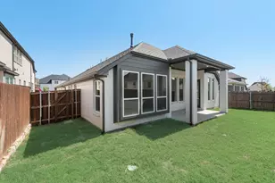 6036 Foxwheel Way, Fort Worth, TX 76123 - Photo 27